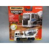 MATCHBOX WORKING RIGS "8/16"