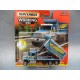 MATCHBOX WORKING RIGS "9/16"