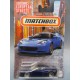 MATCHBOX EUROPEAN STREETS "2008 LOTUS EVORA 09/24"
