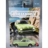 MATCHBOX 01/05 1975 OPEL KADETT COUPE GTE