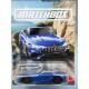 MATCHBOX 05/05 MERCEDES AMG SL 63