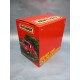 PRESENTOIR CARTON MATCHBOX