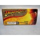 MATCHBOX "DUCATI SCRAMLER INDIANA JONES 6/100"