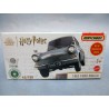 MATCHBOX "HARRY POTTER 1962 FORD ANGLIA 42/100"