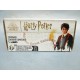 MATCHBOX "HARRY POTTER 1962 FORD ANGLIA 42/100"