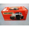 MATCHBOX " VOLKSWAGEN BEETLE 4X4 43/100"