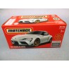 MATCHBOX " 2023 TOYOTA GR SUPRA 39/100"