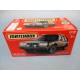 MATCHBOX " 1980 AMC EAGLE 22/100"