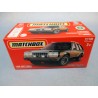 MATCHBOX " 1980 AMC EAGLE 22/100"