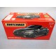 MATCHBOX " MERCEDES AMG SL63 72/100"
