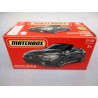MATCHBOX " MERCEDES AMG SL63 72/100"