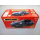 MATCHBOX " PORSCHE 911 TARGA 4 60/100"