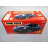 MATCHBOX " PORSCHE 911 TARGA 4 60/100"