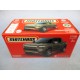 MATCHBOX "RIVIAN R1T 17/100"