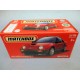 MATCHBOX " 1992 MAZDA AUTOZAM AZ-1 24/100"
