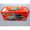 MATCHBOX " 1984 TOYOTA MR2 67/100"