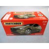 MATCHBOX " 2019 MAZDA 3 77/100"