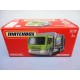 MATCHBOX " GARBAGE KING 32/100"