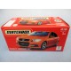 MATCHBOX " HOLDEN VF COMMODORE SSV 68/100"