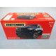 MATCHBOX " TOYOTA HILUX PICKUP 35/100"