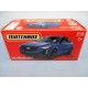 MATCHBOX " 2021 CADILLAC CT5-V 37/100"