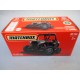 MATCHBOX " POLARIS RZR 80/100"