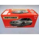 MATCHBOX "2012 BMW 3 SERIES TOURING 34/100"