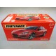 MATCHBOX "2004 MAZDA RX-8 49/100"