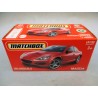 MATCHBOX "2004 MAZDA RX-8 49/100"