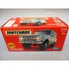 MATCHBOX " 1970 FORD BRONCO 29/100"