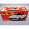 MATCHBOX " PORSCHE CAYENNE TURBO 27/100"
