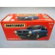 MATCHBOX " VOLKSWAGEN GOLF MK 1 95/100"