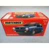 MATCHBOX " VOLKSWAGEN GOLF MK 1 95/100"