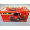 MATCHBOX " FREIGHTLINER M2 106 76/100"
