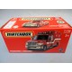 MATCHBOX " INTERNATIONAL TERRASTAR 71/100"