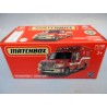 MATCHBOX " INTERNATIONAL TERRASTAR 71/100"
