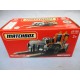 MATCHBOX " LOAD LIFTER 69/100"