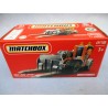 MATCHBOX " LOAD LIFTER 69/100"