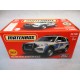 MATCHBOX " 2023 FORD POLICE INTERCEPTOR UTILITY 36/100"