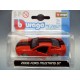 BURAGO " 2006 FORD MUSTANG GT"