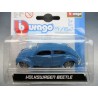 BURAGO " VOLFSWAGEN BEETLE"