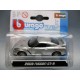 BURAGO " 2009 NISSAN GT-R"