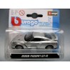 BURAGO " 2009 NISSAN GT-R"