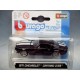 BURAGO " 1971 CHEVROLET CAMARO 2/28"