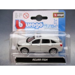 BURAGO " ACURA MDX"
