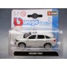 BURAGO " ACURA MDX"