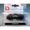 BURAGO " ACURA NSK"