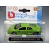BURAGO " LAMBORGHINI MURCIELAGO LP640"