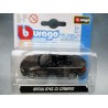 BURAGO " BMW 645 CI CABRIO"