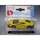 BURAGO " LAMBORGHINI AVENTADOR LP 700-4"